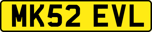 MK52EVL