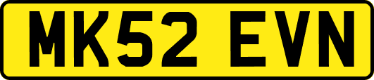 MK52EVN