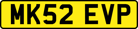 MK52EVP