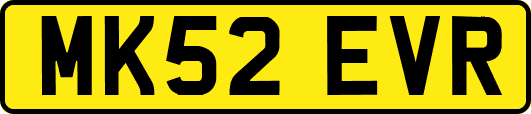 MK52EVR