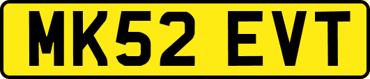 MK52EVT