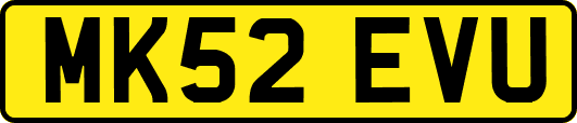 MK52EVU