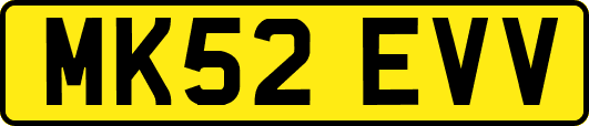 MK52EVV