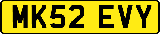 MK52EVY
