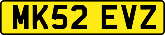 MK52EVZ