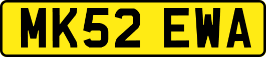 MK52EWA
