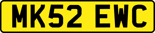 MK52EWC