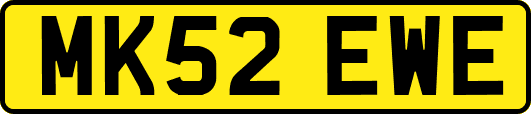 MK52EWE