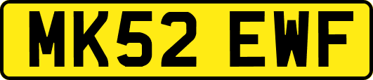 MK52EWF