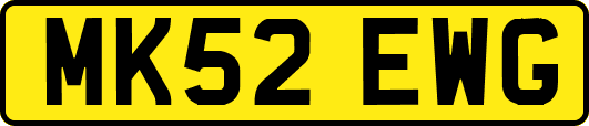 MK52EWG