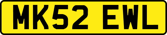 MK52EWL