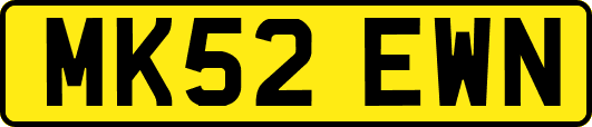 MK52EWN