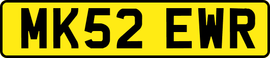 MK52EWR
