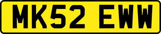 MK52EWW