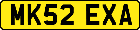 MK52EXA