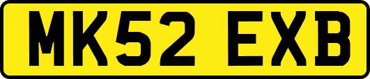 MK52EXB