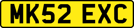 MK52EXC