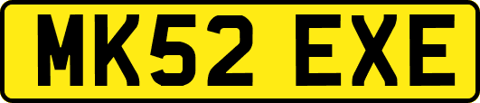 MK52EXE