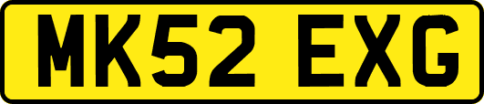 MK52EXG
