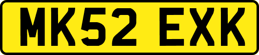 MK52EXK