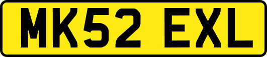 MK52EXL