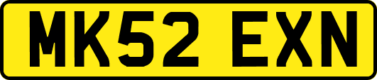 MK52EXN