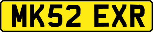 MK52EXR
