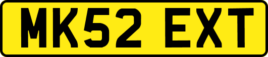 MK52EXT