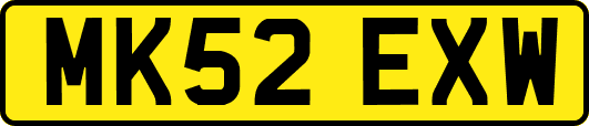 MK52EXW