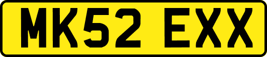 MK52EXX
