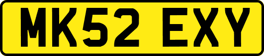 MK52EXY