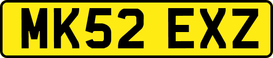 MK52EXZ