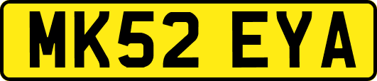 MK52EYA