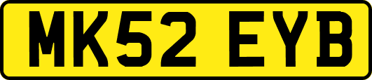 MK52EYB