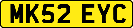 MK52EYC