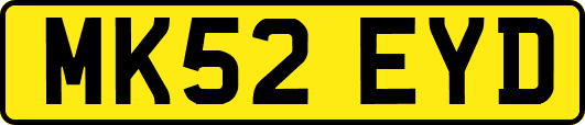 MK52EYD