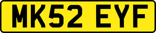 MK52EYF