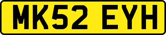 MK52EYH