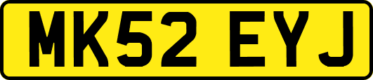 MK52EYJ
