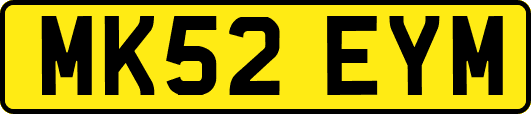 MK52EYM