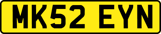 MK52EYN