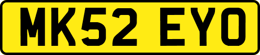 MK52EYO