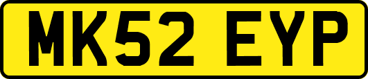 MK52EYP