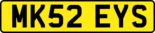 MK52EYS