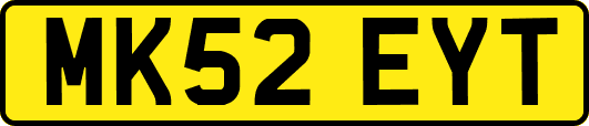 MK52EYT