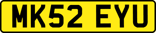 MK52EYU
