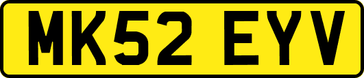 MK52EYV