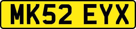 MK52EYX