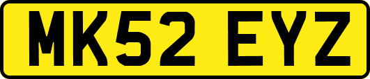 MK52EYZ
