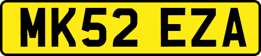MK52EZA